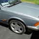 Illustration for article titled $3,750, This BMW Is Kind Of A Grey Area